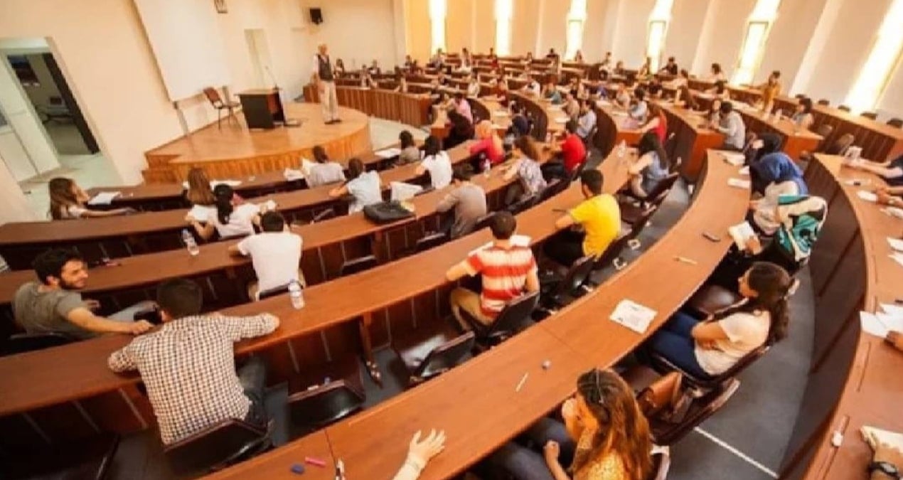 6 yks birincisinin 5i ayni fakulteyi tercih etti iste birincilerin secimleri r1mInuyN