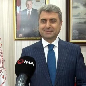 8 donem toplu sozlesme degerlendirmesi kP4p6zsN