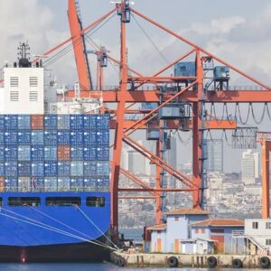 9 ayin zirvesinde yurt disi ufe temmuzda yillik yuzde 3006 artti 563Gy1uB