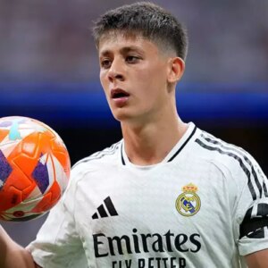 arda gulere rekor teklif xabi alonso aninda reddetti wbOa8cVY