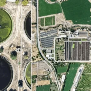 aritilan atik su tarima can suyu olacak 4sO8aXGx