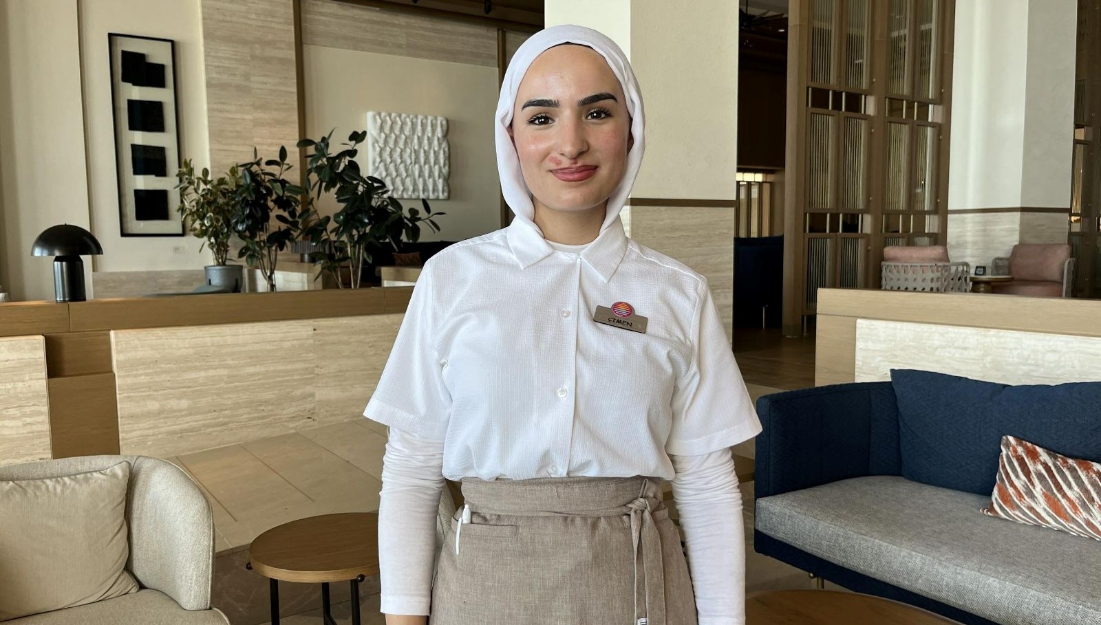 babasi yks cikisi cicekle karsilamisti bakan goktastan tebrik telefonu tcuQRxuG