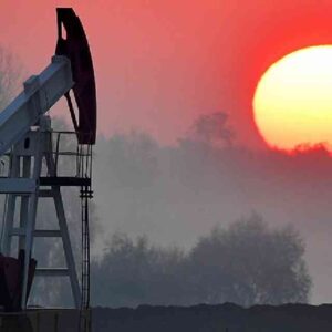 brent petrolde son durum ne kadar oldu Q9LIQjUc