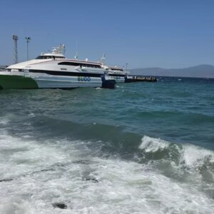 budo seferleri iptal edildi 8gmabf2I