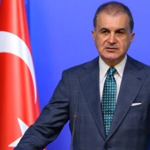 celikten firat kalkaninin 9uncu yil donumu iliskin mesaj CxeXNJTv