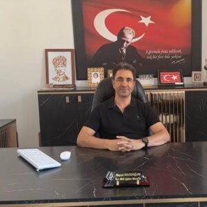 cermikte 106 ogrenci lgsde basari elde etti 5LIlRd8w