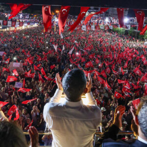 chp bu kez uskudarda bir araya geliyor EKfp9KIs