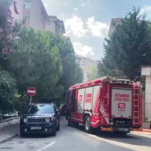 dem partiden kardeslik ve demokrasi vurgusu rgy95mHt