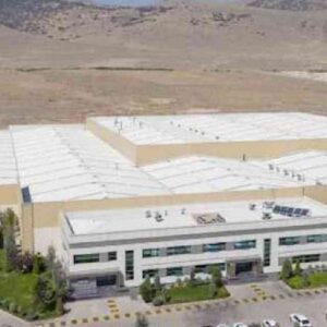 dev sirket 46 milyar liraya satisa cikarildi KiXpq6bJ