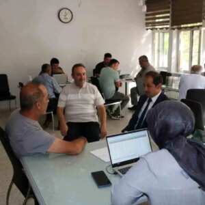 erzincanda genel tarim sayimi basladi W2aq9EiF