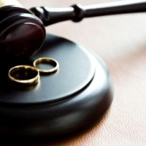 esine su sigiri diyen kocaya ceza 4yCaykk1