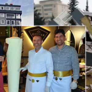 ezgi apartmani davasinda flas gelisme firari pastaneciler yakalandi sj8PCHWc