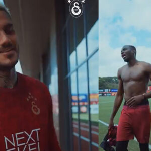 galatasarayli futbolculardan super kupa tahmini 2BXf9TXn