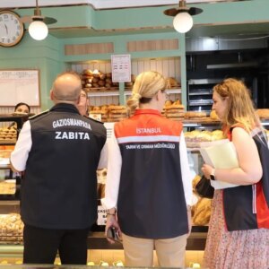 gaziosmanpasada firin denetimleri WyGMGX4l