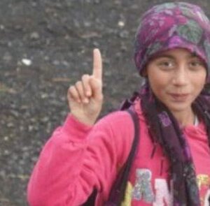 golette olduren saka urRLlgOO