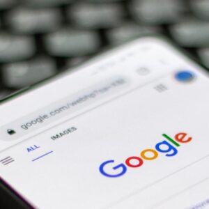 google turkiye haric 180 ulkede devreye soktu TpdOWEzw