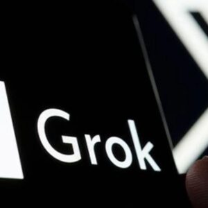 grokun hesabi askiya alindi vsQ5Rhrp