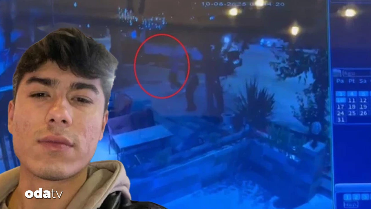 hakan cakir cinayetinin goruntuleri ortaya cikti GnvU9ZH3