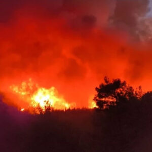 hatayda bir yangin daha jAC8hSDJ