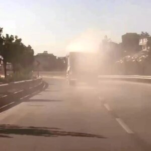 hatayda kamyon surucusune ceza ICr7Cfbx