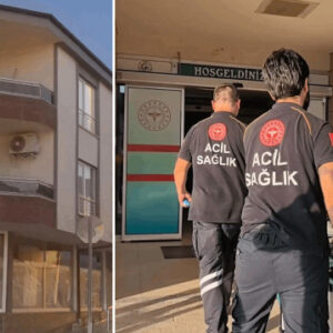 ikinci kattan dusen 15 yasindaki cocuk yaralandi 2EpSljR4