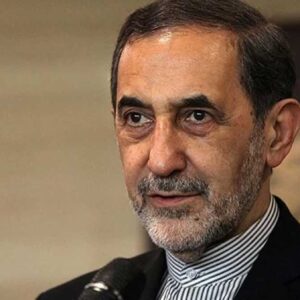 irandan abdye zengezur tehdidi askerleri icin mezar olacak IO79XPPI