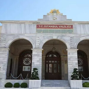 istanbul valiliginden catalcadaki iddialara aciklama rFuj3sk8