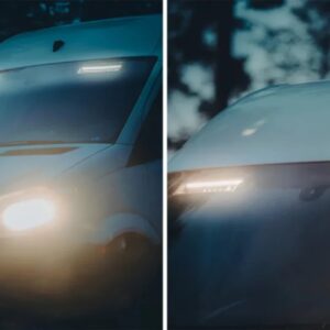 isvecten yeni akilli cozum araclara yakinda yeni bir uzun far sistemi mi geliyor ifcwvFA9