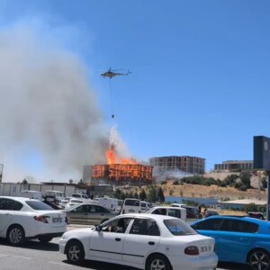 kahramanmarasta yangin kivilcim neden oldu XLAReEgZ