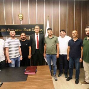 kirsal kalkinmaya hibe destegi ITqliJOM