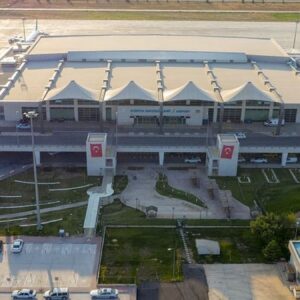 konya havalimaninin dibindeki arsa satiliyor ne dikilecegi belli oldu SD6LTOV5