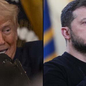 kritik zirve sonra zelenski abd yolcusu Zvi7Zlsi