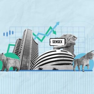 kuresel ruzgarlar hindistan borsasina guc veriyor 9FOnEW2k