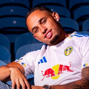 leeds noah okafor transferini duyurdu 21 milyon euro Z7cOzdCd