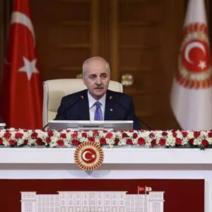 mecliste terorsuz turkiye komisyonu pazarlik olmadi olmayacak 5ZZnYtMu