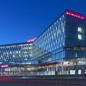 memorial surdurulebilirlik raporu yayinda kie18Ft6