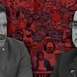 memur zamminda yeni gelisme surec hakem heyetine tasiniyor MqMHFLXx