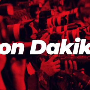 merkez bankasi baskani enflasyon tahminini acikladi LHn7QmCu