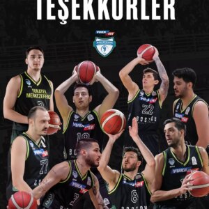 merkezefendiden ayrilan oyunculara veda yVXjTm8t