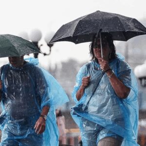 meteoroloji saganak yagis icin uyardi 5SwhRKd9