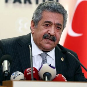 mhpli feti yildizdan dikkat ceken khk paylasimi xNsx4fpC