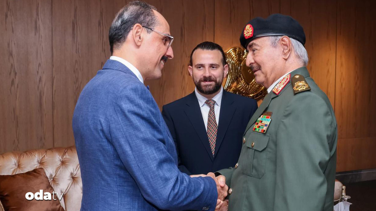 mit baskanindan kritik gorusme gjDAUx1T