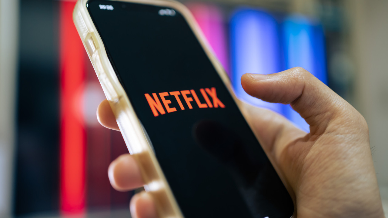 netflixten iceriklerde yapay zeka kullanimi icin yeni kilavuz jnH92V6N