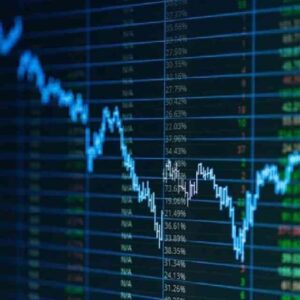 new york borsasi abd enflasyon verileri oncesi yatay seyirle acildi gxSmIU52