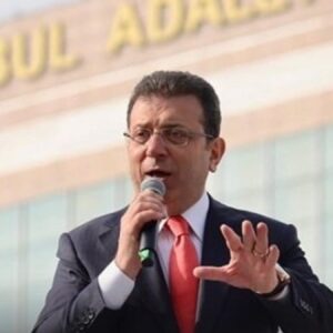 o atama imamoglunu cileden cikardi kimse masal anlatmasin 1MCqUr1h