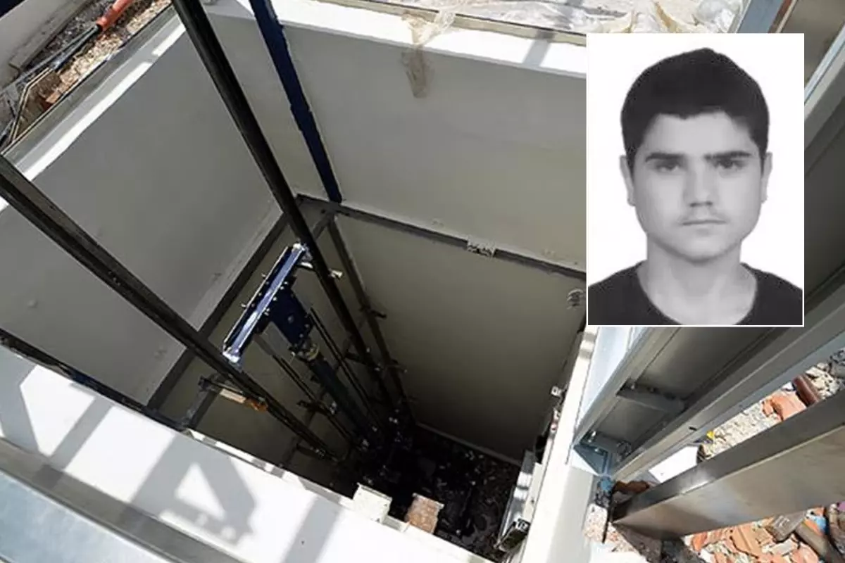 okul harcligini cikarmak isterken canindan oldu 3MX3lJS7