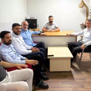 ozhandan ihaya ziyaret BVF918Y2