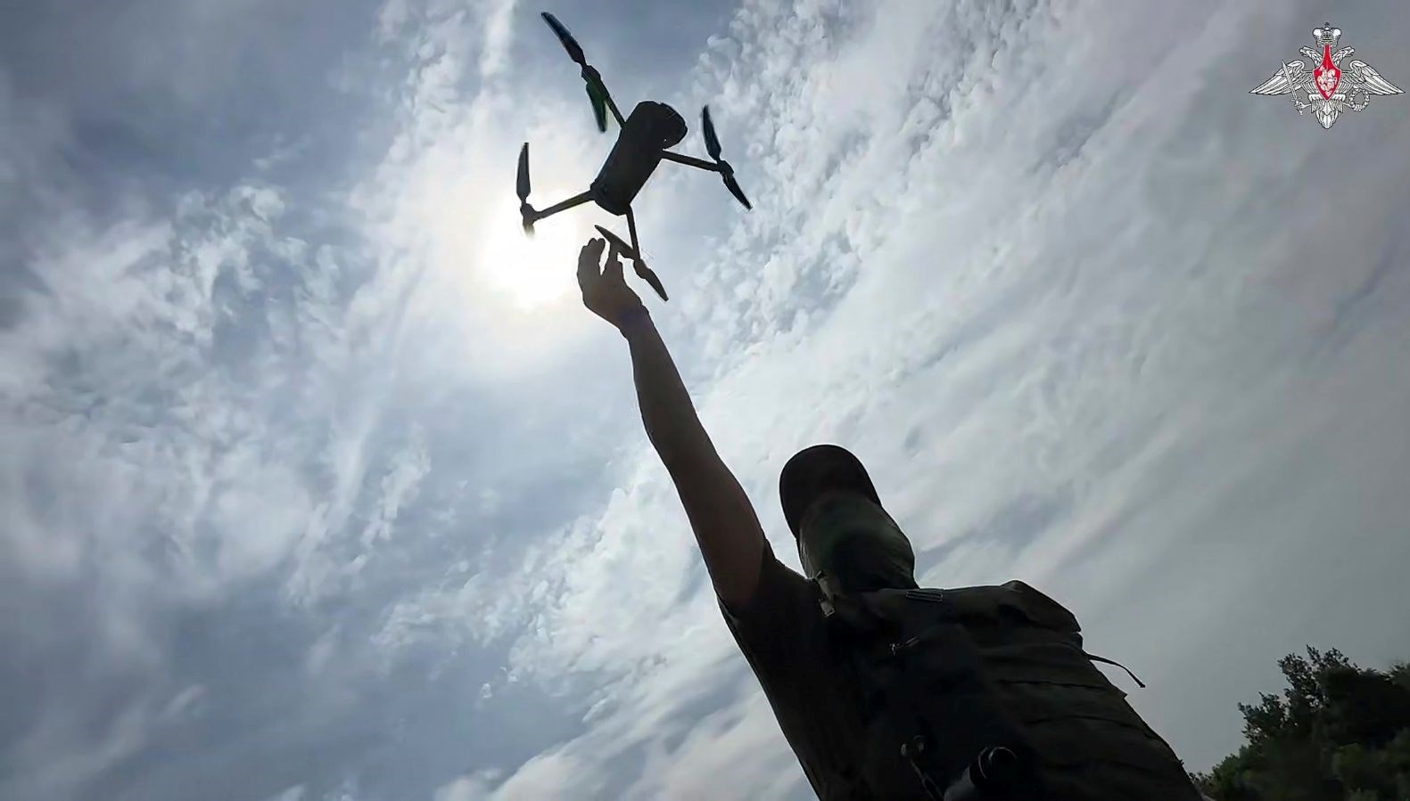 rus casuslugu ifsa oldu avrupadaki usler gozetim altinda 9UykdAJZ