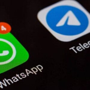 rusya whatsapp ve telegram uzerinden 52 binden fazla suc islendigi acikladi hWxlxvj1