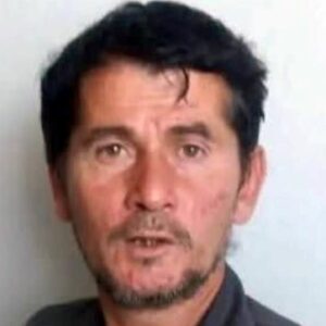 sir cinayette gercek ortaya cikti duzcede vahset RbcTnlfE